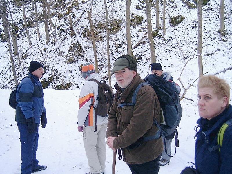 20110122 034.jpg